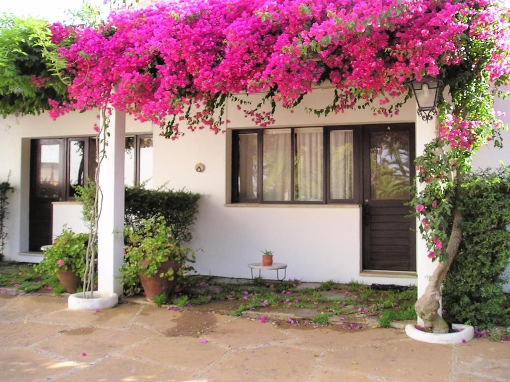 Quinta Da Ameijeira Lagos