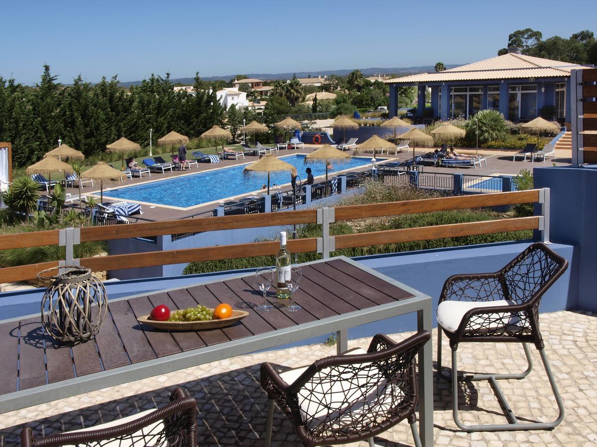 Resort Aldeia Azul 4*
