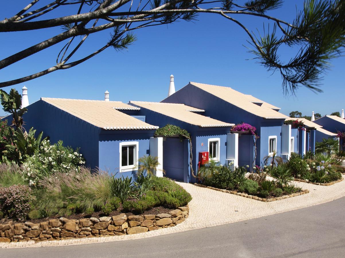 Aldeia Azul Resort 4*