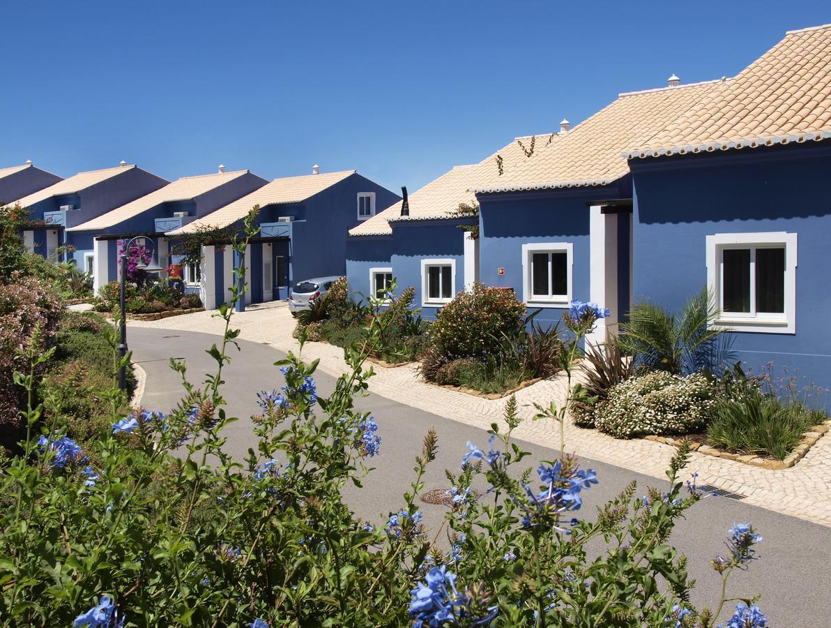 Aldeia Azul