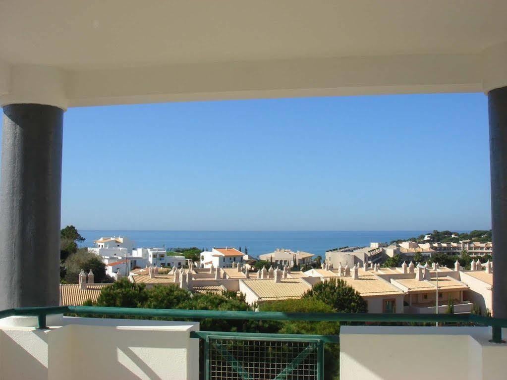 Cheerfulway Balaia Plaza Albufeira