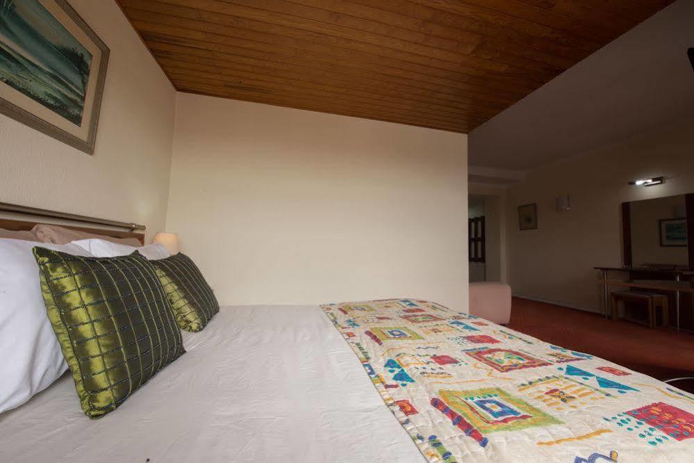 Express & - Principe Real By Ihg 3*