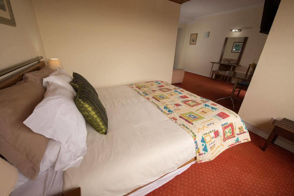Express & - Principe Real By Ihg Lisboa