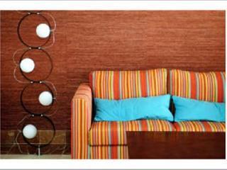 Apartment D Agua *