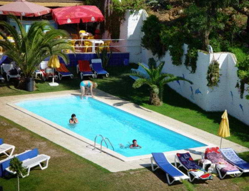 Apartment Do Sao Joao
