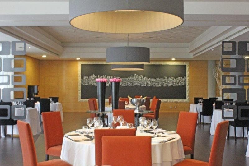 Cheerfulway Balaia Plaza 4* Albufeira