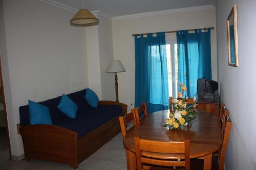 Coral Do Vau 3*