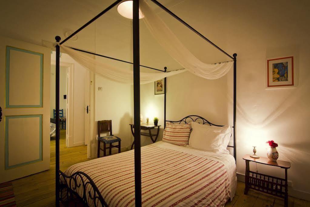 Hostel Boutique *