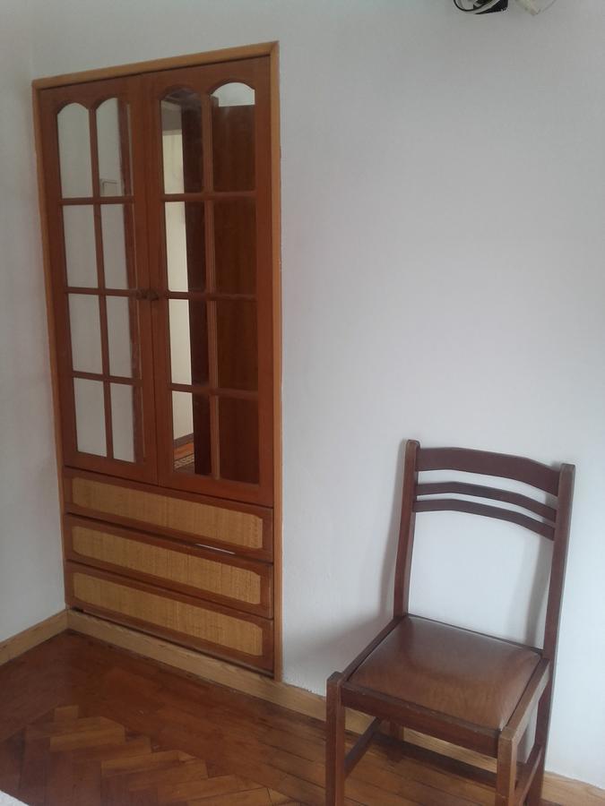 Residencial Casa Lena Cascais