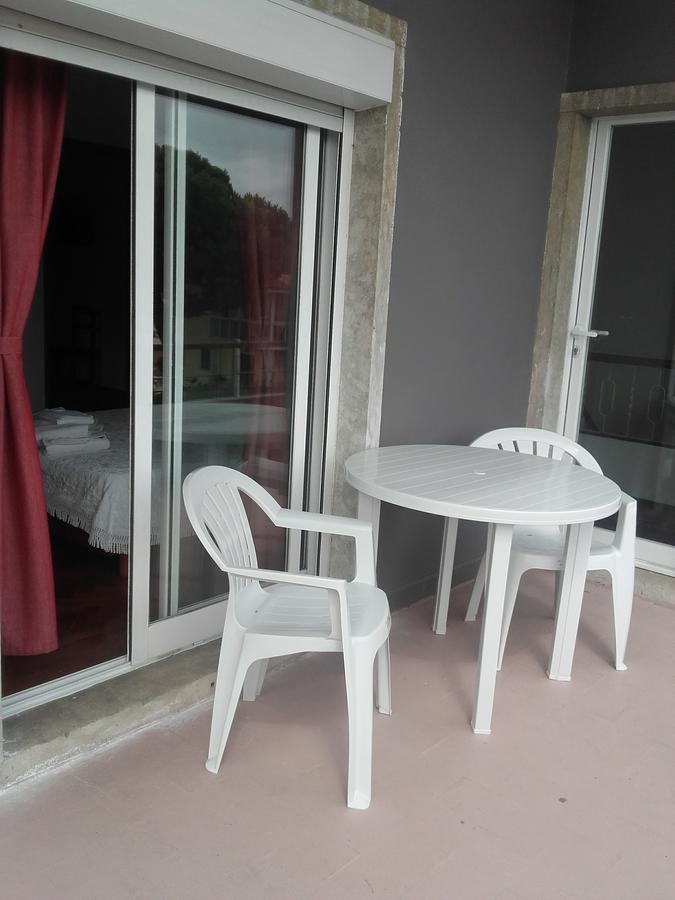 Bed & Breakfast Residencial Casa Lena Cascais