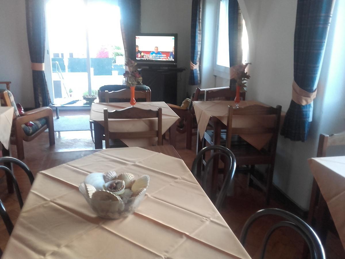 Residencial Casa Lena