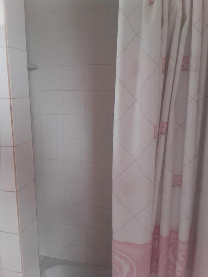 Residencial Casa Lena Bed & Breakfast