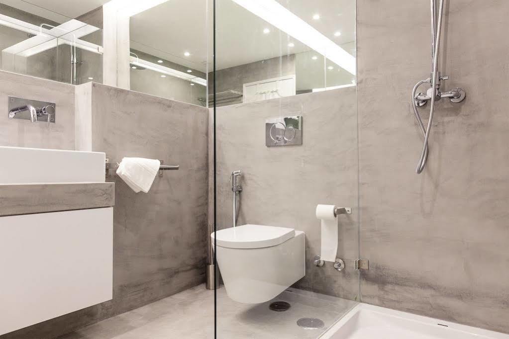 Twin - Daydream Pt Apartment *