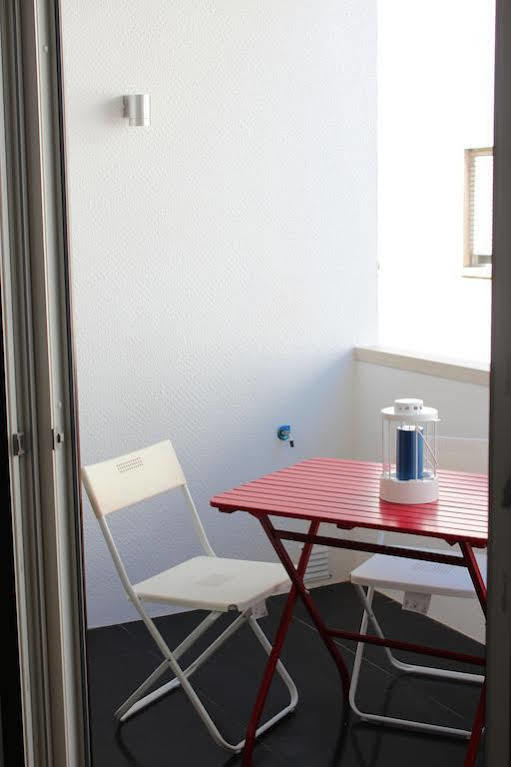 Twin - Daydream Pt Apartment *