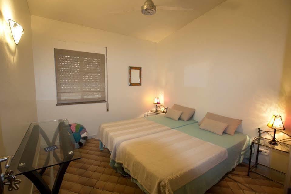 Angela Guest house