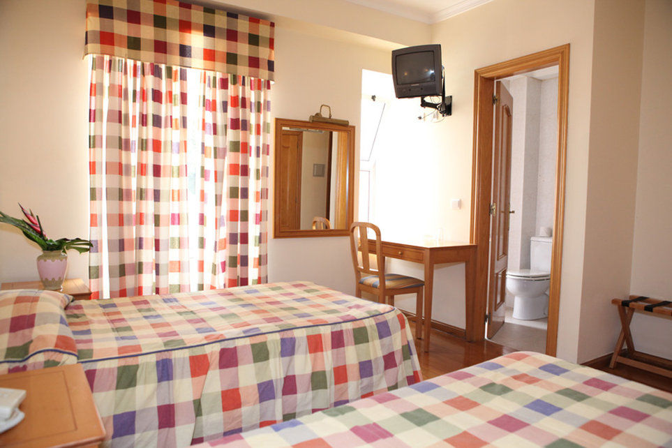 Residencial Colombo Funchal (Madeira)