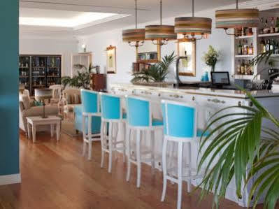 Longevity Senses - Boutique - Adults Only Hotel Cascais