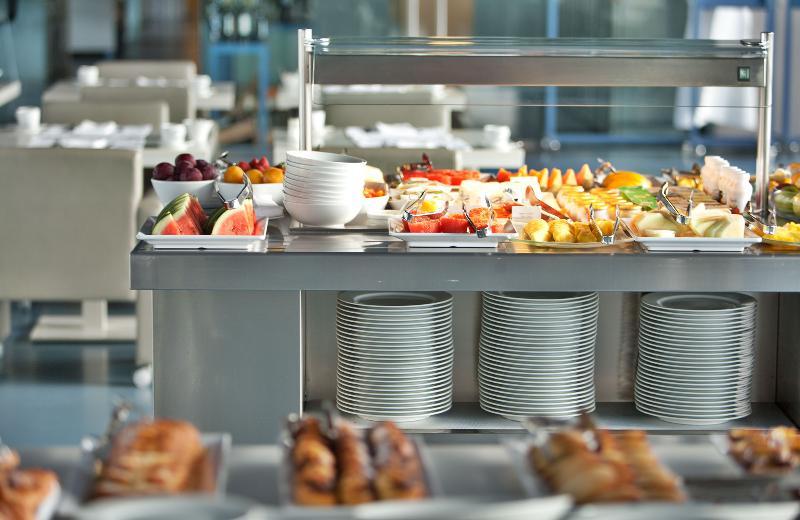 The Oitavos Hotel
