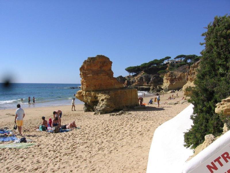 Vale De Carros - By Portugalferias 3*