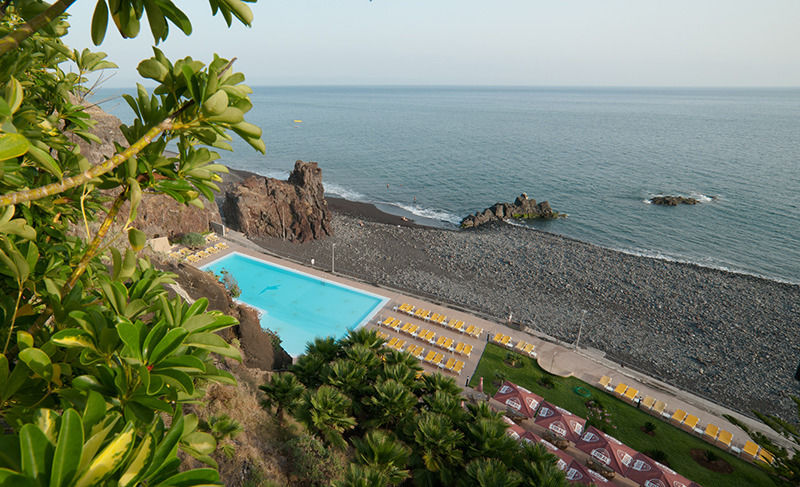 Orca Hotel