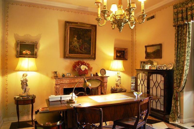 Pergola Boutique (adults Only) 4*