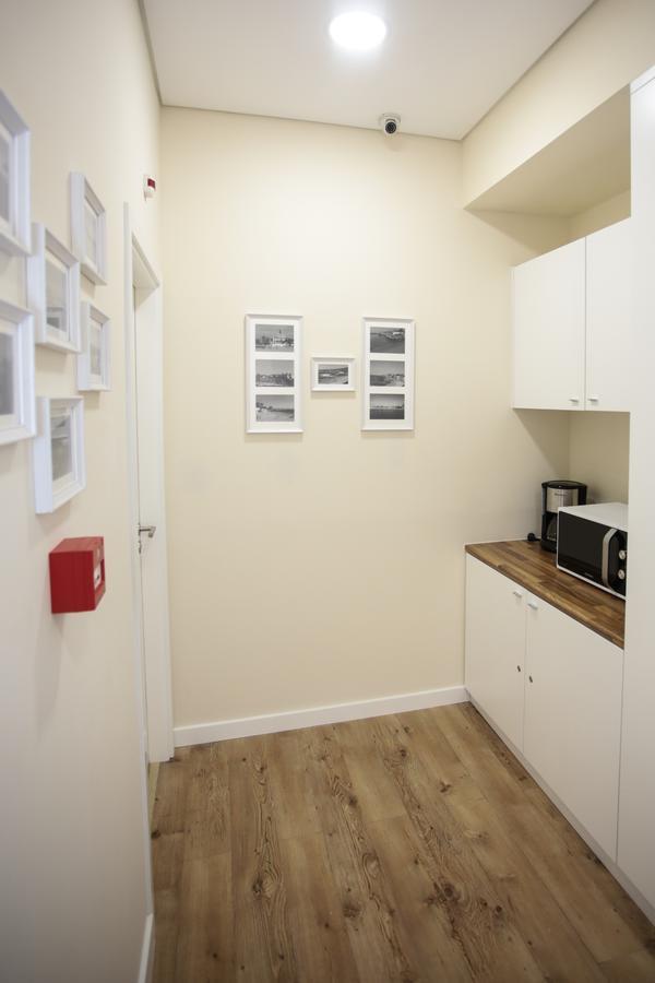 Suites Guest House 3* Cascaes