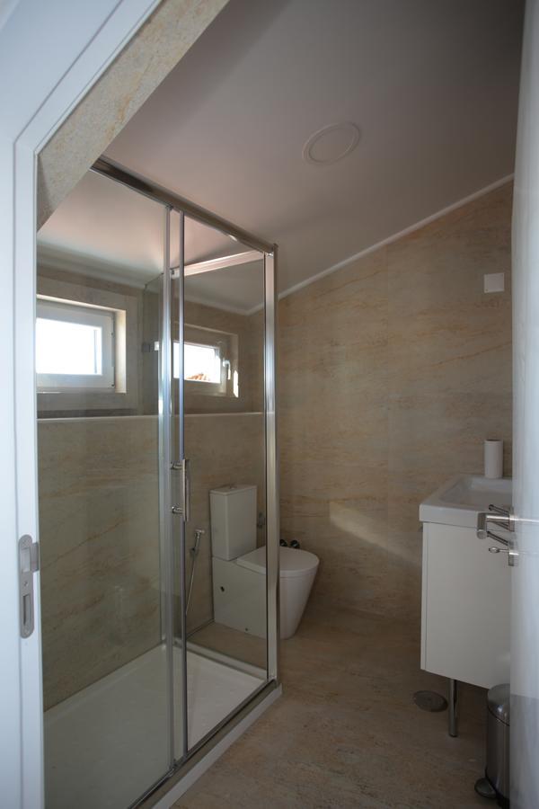 Suites Guest House 3* Cascaes