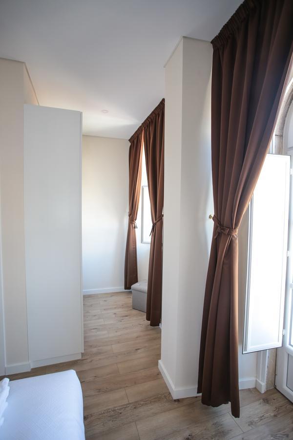 Suites Guest House 3* Cascaes