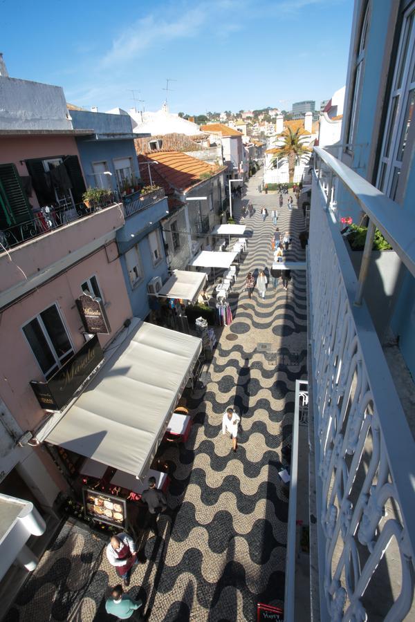 Bed and breakfast Suites Guest House 3*