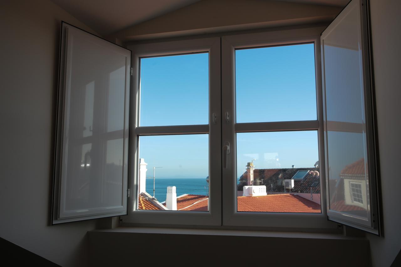 Suites Guest House 3* Cascaes