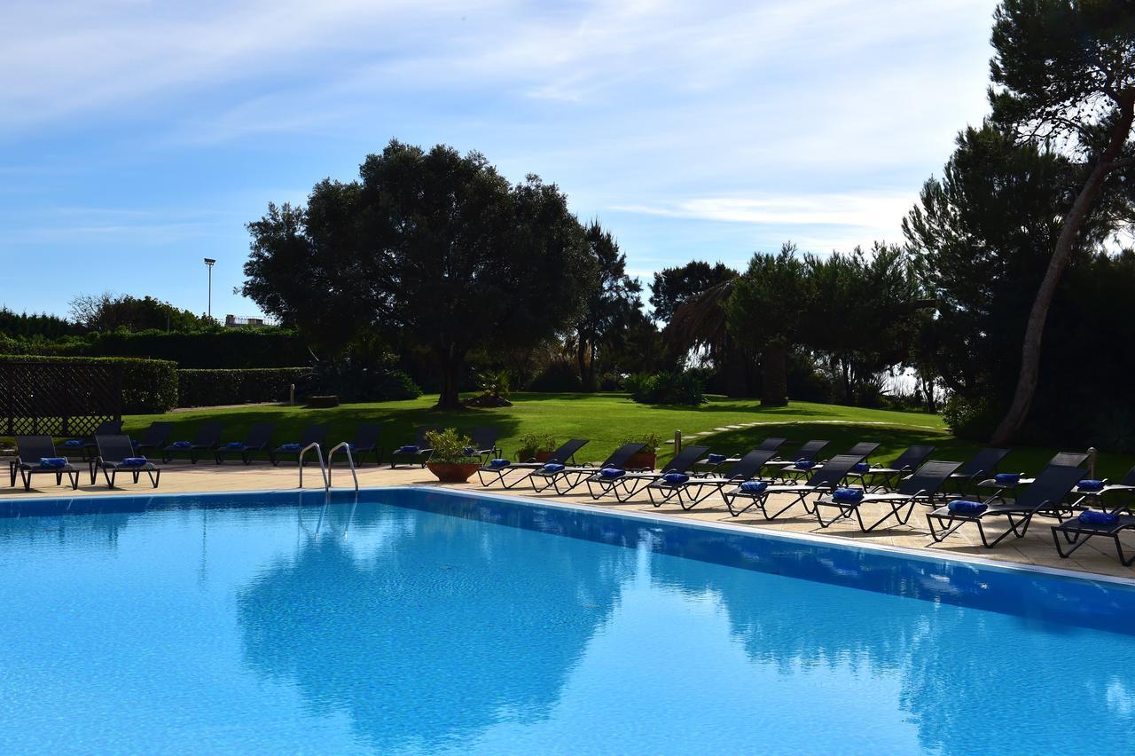 Pestana Ocean & Conference 4* Cascais
