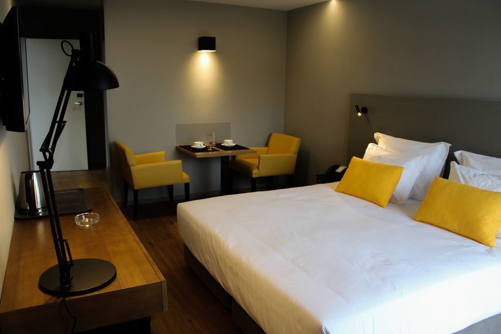 Turisticos Paraiso 3* Funchal (Madeira)