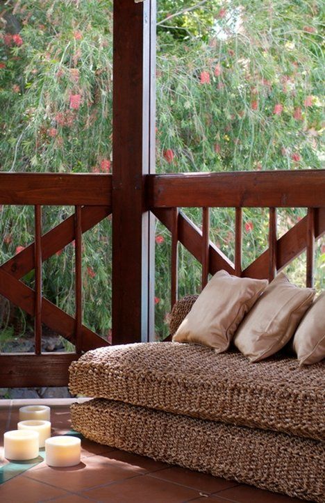 Hotel Pestana Village Garden 4*