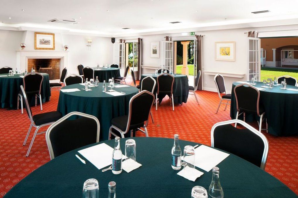Hotel Longevity Senses - Boutique - Adults Only 5*