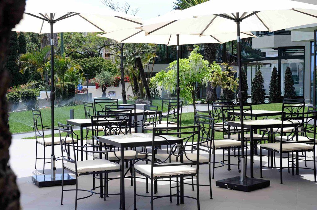 Enotel Magnolia (adults Only) 4* Funchal (Madeira)
