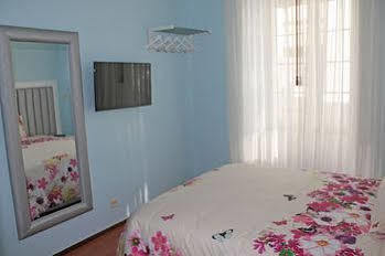 Grande Oceano 3* Oporto