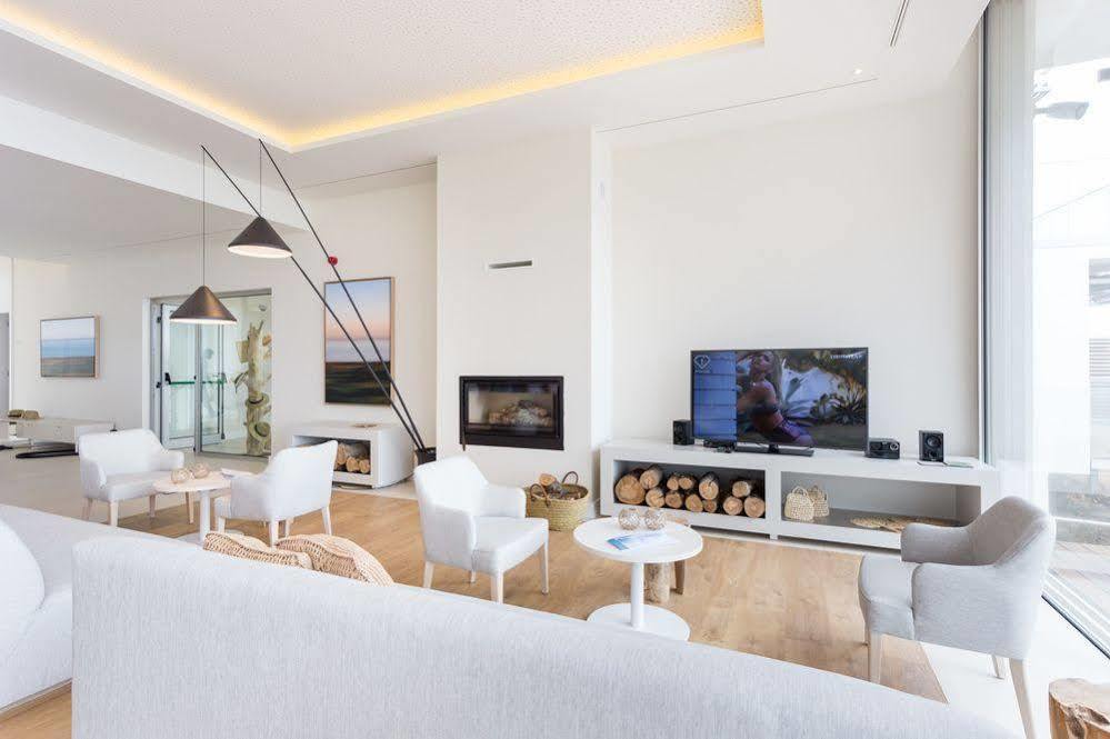 Hotel Palmares House - Adults Only 5*