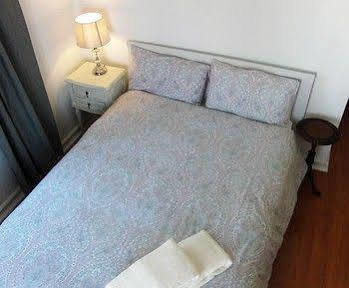 Hostal Eco Ljmonade *
