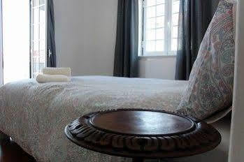 Hostal Eco Ljmonade *