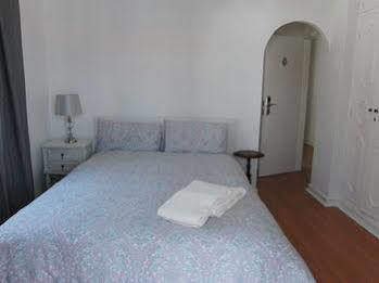 Hostal Eco Ljmonade *