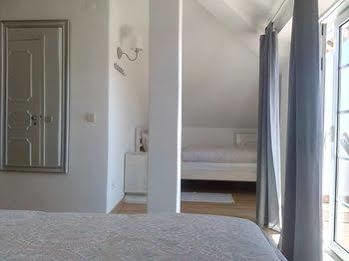 Hostal Eco Ljmonade *
