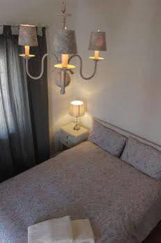 Hostal Eco Ljmonade *