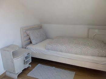 Hostal Eco Ljmonade *