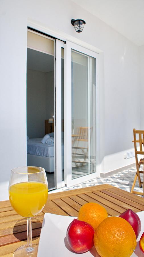 Topcity & Hostal Lagos