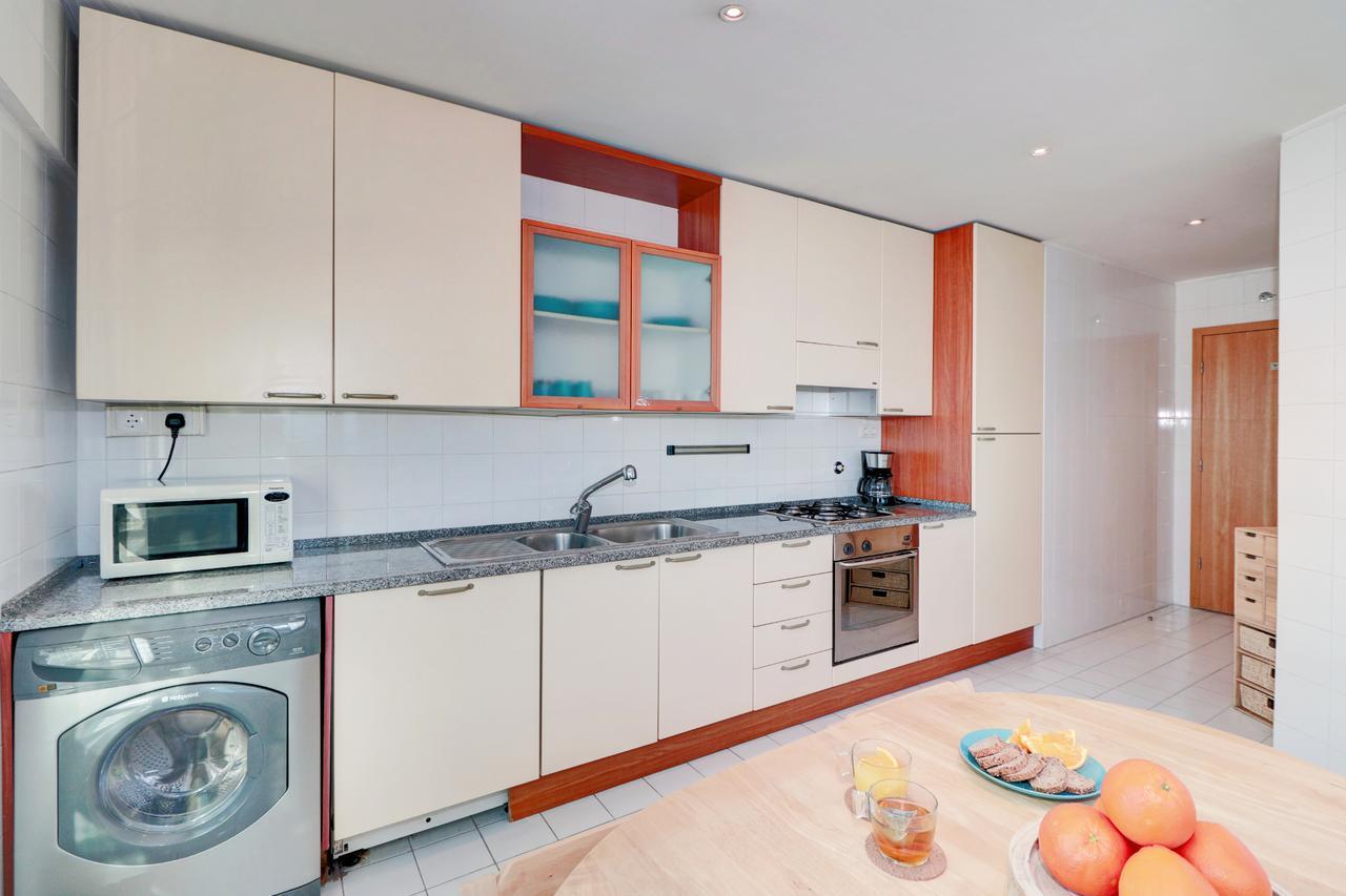 Baltico Apartment *