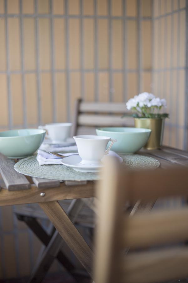 Cozy - Allegro Appartement