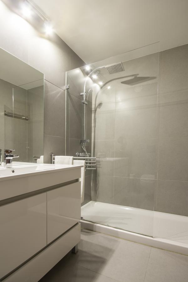 Appartement Cozy - Allegro *