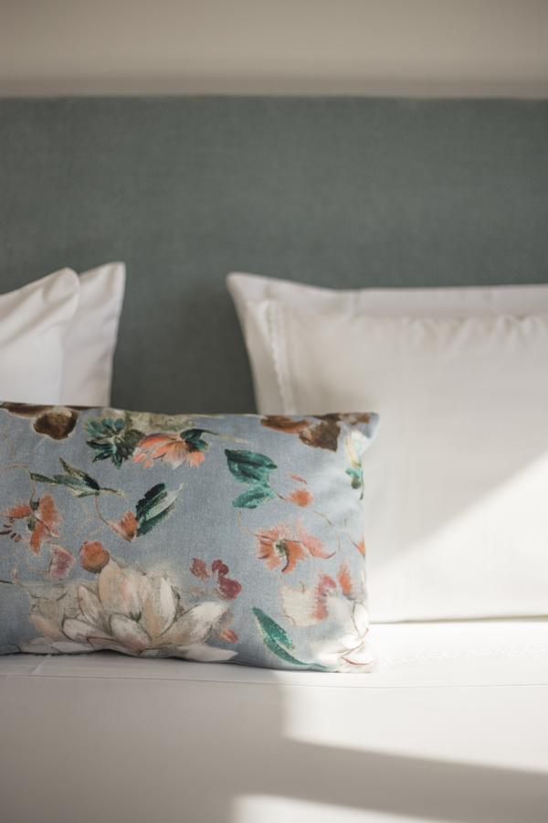 Cozy - Allegro Porto