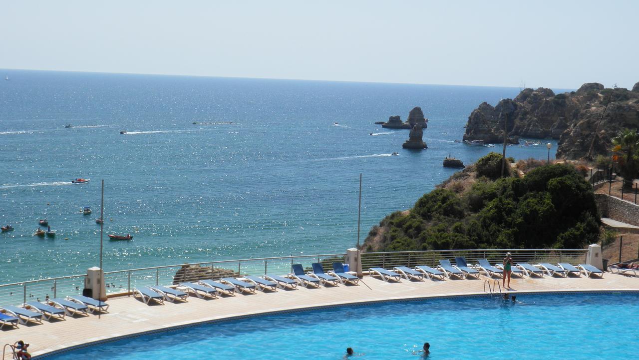 Apartamento Iberlagos