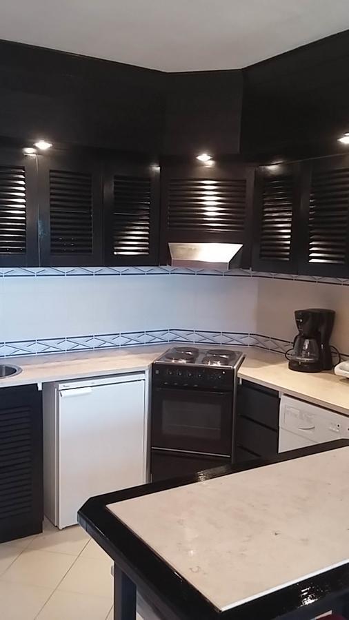 - Bellavista A1 T1 Apartment